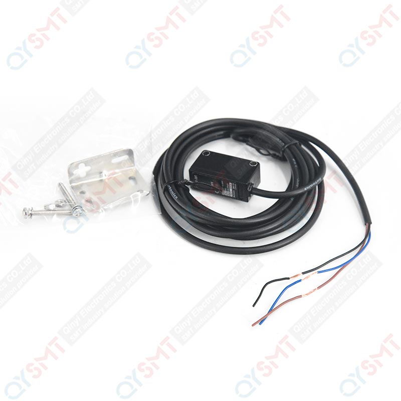 AUTONICS PHOTO SENSOR