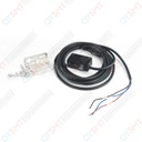 AUTONICS PHOTO SENSOR