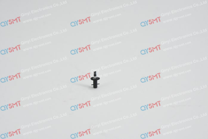 NXT H24 1.3MM Melf Nozzle