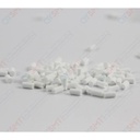 FILTER FOR NXT H01/H02