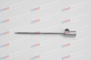 CP20/40/45 ADJUSTABLE BACK UP PIN