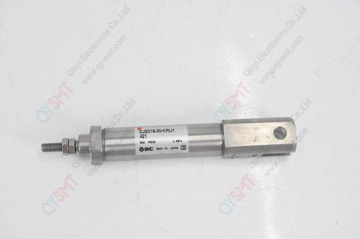 AIR CYLINDER SM32mm
