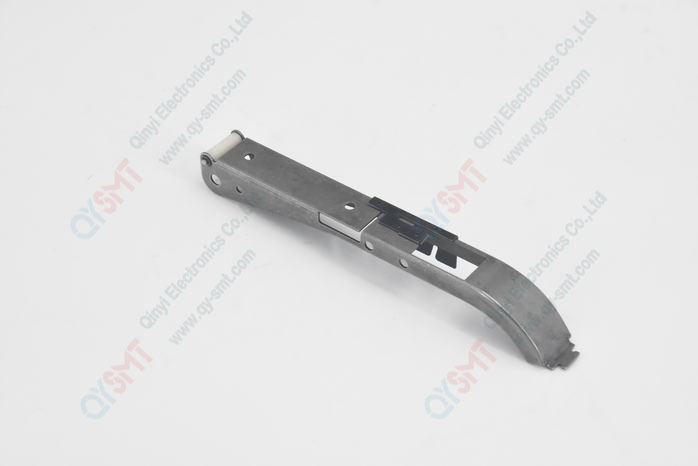 TAPE GUIDE ASS'Y FOR 16mm