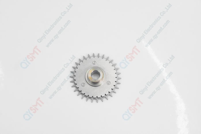 SPROCKET ASSY