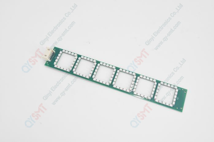 LED board