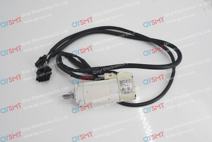 CP45FV Neo head motor