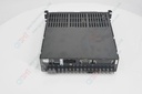 AC DRIVE Z-AXIS 15A for CP40
