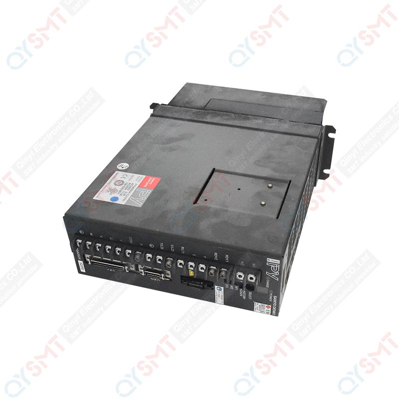 CP40CV Y-Axis  AC Drive PY0A050A1G31P01