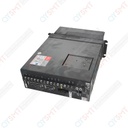 CP40CV Y-Axis  AC Drive PY0A050A1G31P01