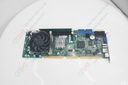 Main PC Board SBC ASSY (SBC+RAM+CPU+FAN)