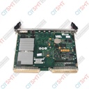 SM421 VME3100 Board(J91741063A J91741034A_AS ) J91741063A