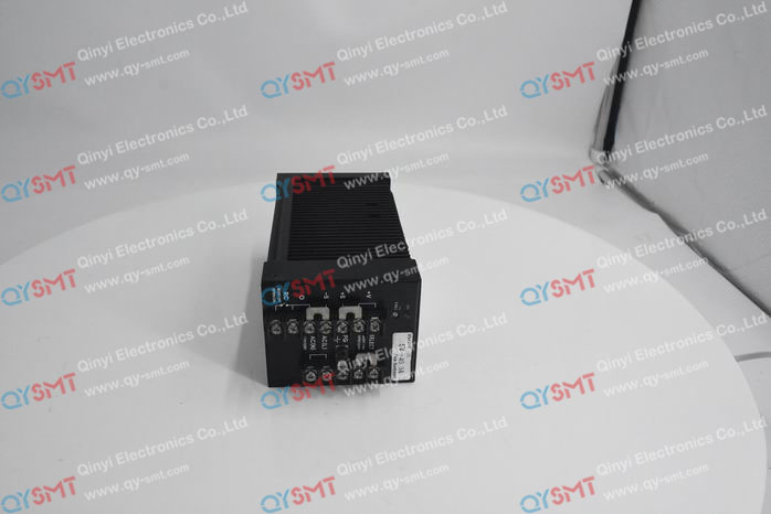 CP45fv Power supply