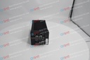 CP45fv Power supply
