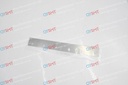 DEK BLADE 250mm SQA352 | QYSMT