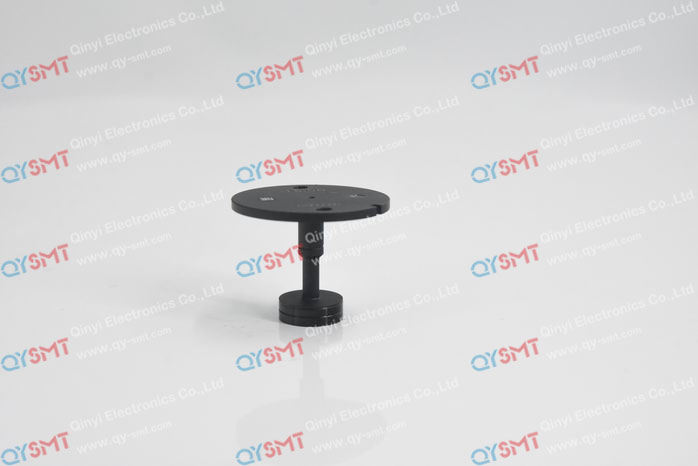 H01 Nozzle dia 15.0mm