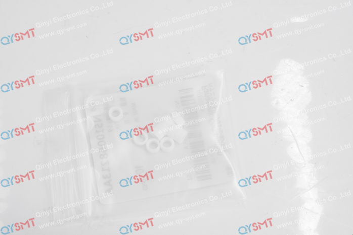 NPM filter N510068213AA