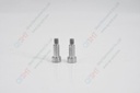 Shoulder Screw