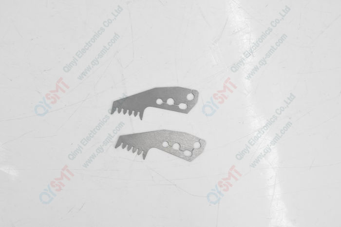 READJUSTMENT PLATE ( 1 )