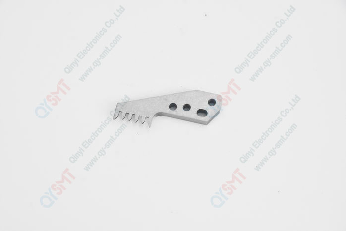 READJUSTMENT PLATE ( 2 )