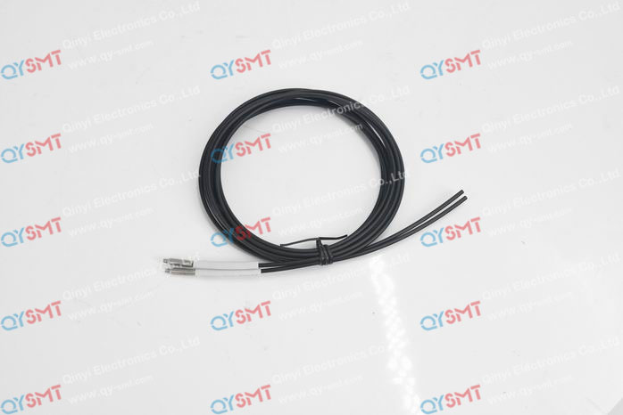 OPTICAL FIBER CABLE