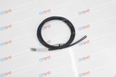 OPTICAL FIBER CABLE