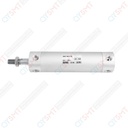 AIR CYLINDER