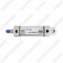 AIR CYLINDER(CDM2E32-D5874-38) 