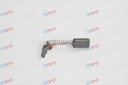 Carbon Brush