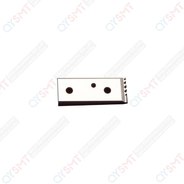 LEAD CUTTER V CUT 2.0（special）