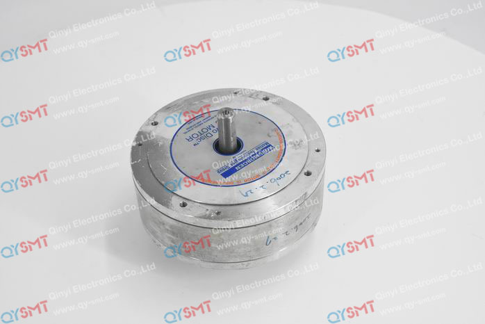 PMI  MOTOR   (used one )