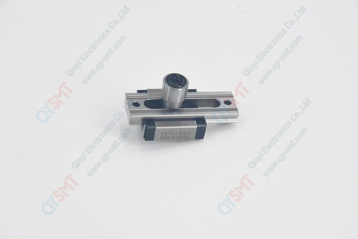 AV131 LINEAR MOTION UNIT