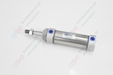 AIR CYLINDER