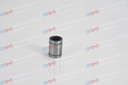 BUSHING,BALL 30500801