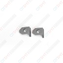 Cutter Left Dispensing Head