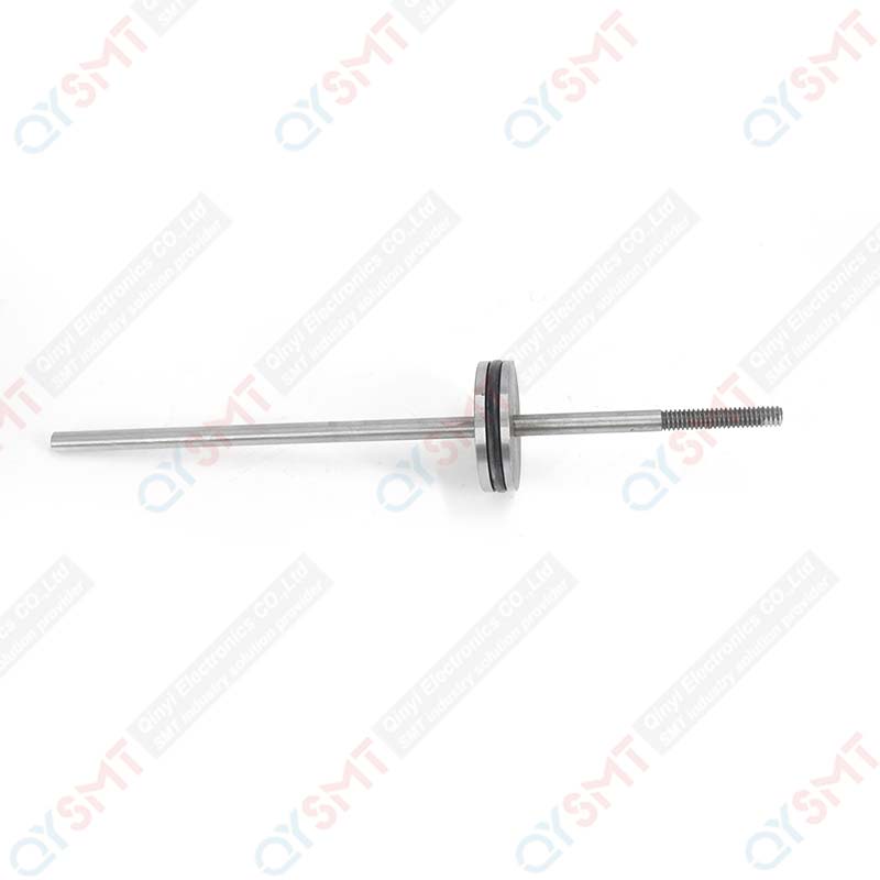 PISTON HD&DR SHAFT ASSY45362501