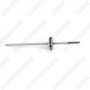 PISTON HD&DR SHAFT ASSY45362501