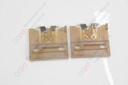 CARRIER CLIP ASSY