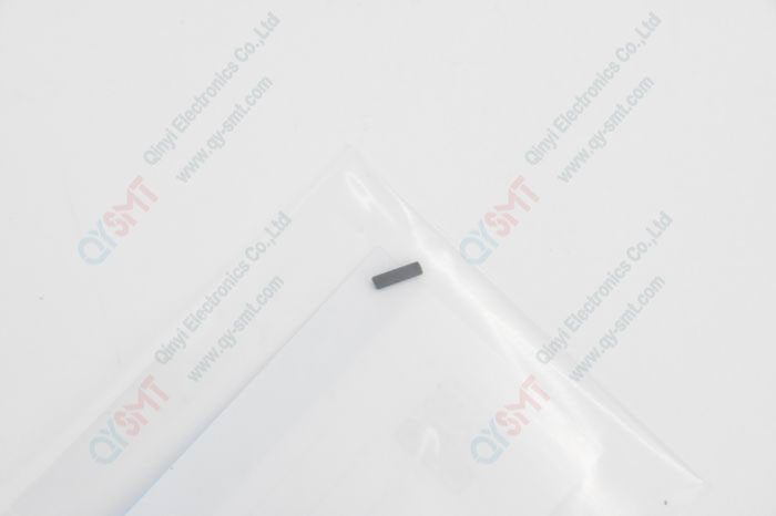 spring pin .062x.187