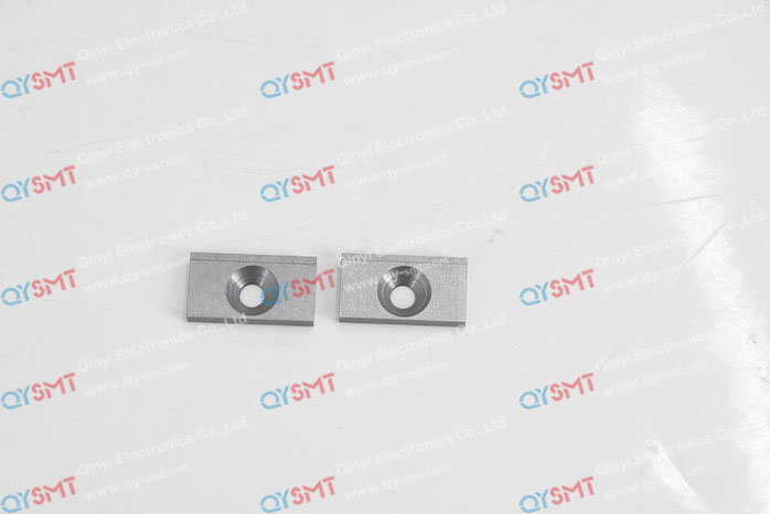 CUTTER EA C65356014 UNIVERSAL
