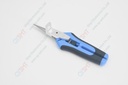 SMT Splice Tool