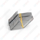 Wave Solder Finger Type L