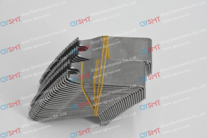 Wave Solder Finger Type L