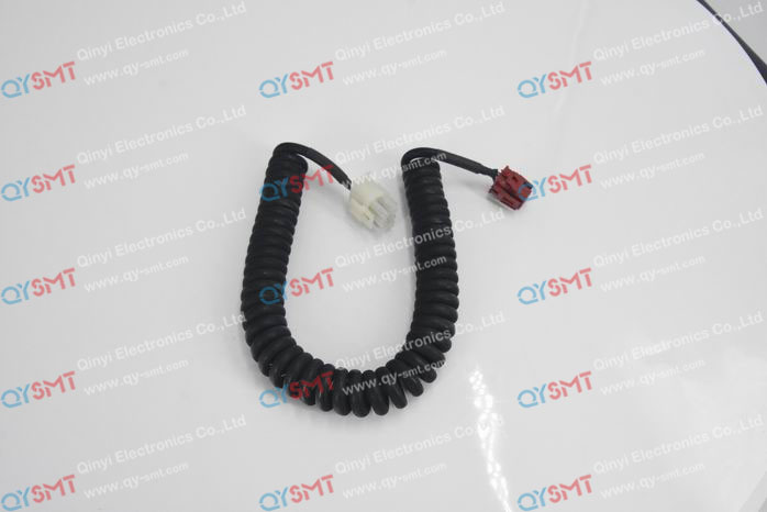 Rotary Table Cable Assy