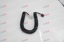 Rotary Table Cable Assy