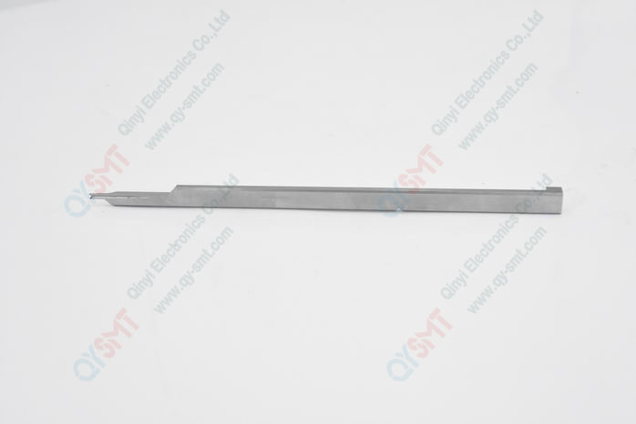 FORMER,LEFT SUPER HI-DENS,S LD