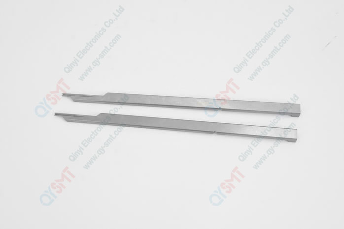 FORMER,RIGHT STD, HI