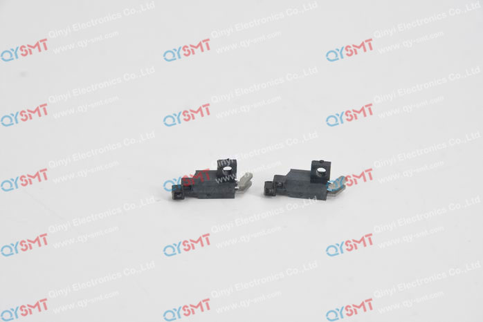 DETECTING TERMINAL UNIT-2