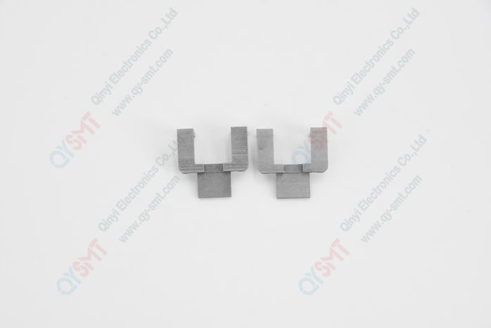 CURVE FORK TAPE STATION