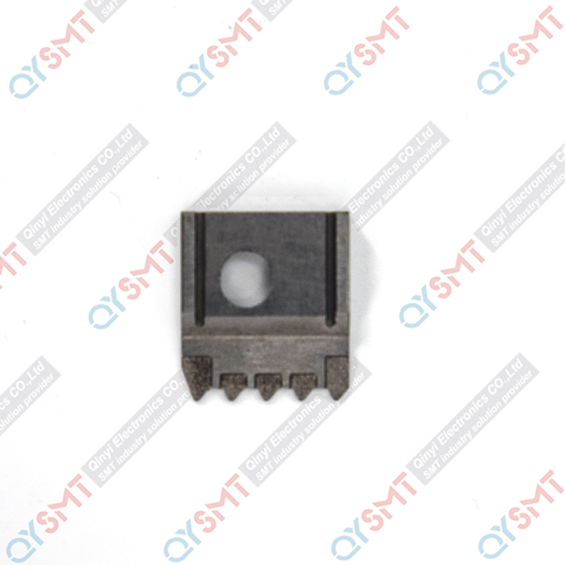 Lead Guide(cutter) (A)