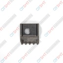 Lead Guide(cutter) (A)